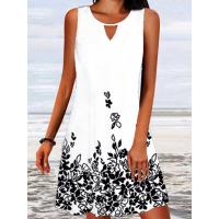 cms/erpbt/backend/web/uploads/erp/collection/images/Women clothes/YUNSHANSIU/EN164971/img_b/EN164971_img_b_4